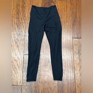 Womens danskin jogging pants
